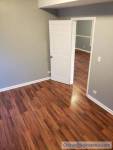 3BR/1BA Remodeled and Ready for Great Tenant in Grand Crossing