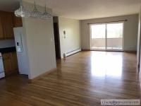 2br/1ba mieszkanie do wynajecia w Park Ridge