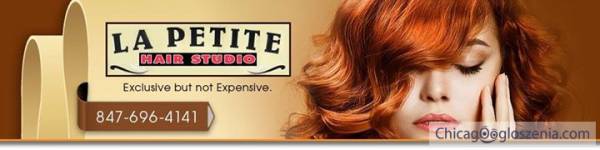 Hair Stylists opportunity !!!