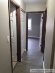 For Rent Cumberland/Foster