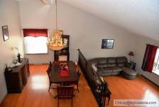 HOUSE IN SALE