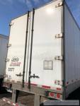 2009 53' HYUNDAI DRY VAN