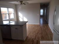 Mieszkanie do wynajecia (3 sypialniowe) - Milwaukee/Devon (Chicago)