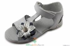 SALE wszystkie sandalki i czapeczki na lato znizka 15%.