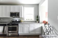 ☆☆JUST LISTED☆☆ CHICAGO IL