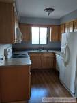 Condo in Bridgeview for rent