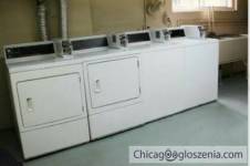 Studio and 1 bedroom apartment