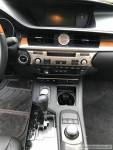 Lexus ES 300H