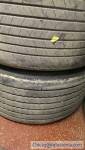Kola truck wheels ( rims + tires ) 445 / 50 / 22.5