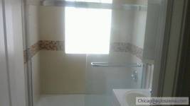 2 Beds 1 Bath Apartment