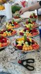 Catering