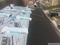 Dachy, siding, rynny, okna, soffit, fascia, naprawy po gradobiciu