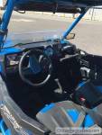 2017 Polaris RZR 1000 Highlifter