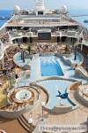 New Year Cruise !!!! Aruba, Panama, Columbia, Jamaica, Mexico