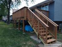 Remodeling