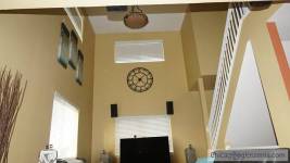 Townhome for Sale! Justice,IL