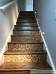 Townhome