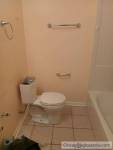 Remodeling - kuchnie i lazienki