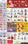 Rich's Fresh Market - Weekly Ad