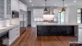 Meble by Vida Cabinets