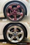 Pelka Profesjonalny Auto Detailing