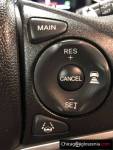 2018 Honda Fit Ex 13,000 mile
