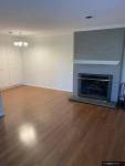 Do wynajecia townhouse