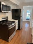 Do wynajecia townhouse
