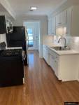 Do wynajecia townhouse