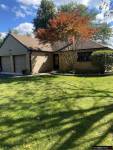 Do wynajecia townhouse