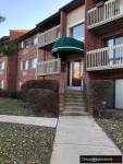 Condo for rent Vernon Hills