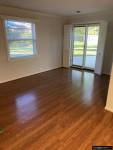 Do wynajecia townhouse