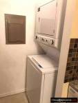 Condo for rent Vernon Hills