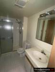 2 Beds 2 Baths - Apartment 1750 $ / mies.