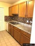 Condo for rent Vernon Hills