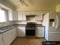 2 Beds 2 Baths - Apartment 1750 $ / mies.