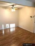 Condo for rent Vernon Hills
