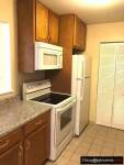 Condo for rent Vernon Hills
