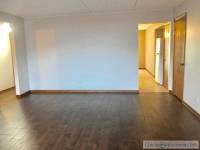 2 sypialniowe -Mieszkanie do wynajecia w Wheaton
