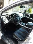 2008 Mazda CX-7 Grand Touring