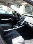 2008 Mazda CX-7 Grand Touring