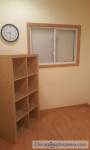 Miejsce (pokoj) do wynajecia w salonie