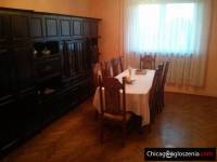 Idealna inwestycja 2 domy + zabudowania + 5h