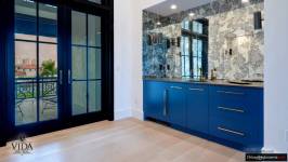 Meble by Vida Cabinets