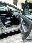 2008 Mazda CX-7 Grand Touring
