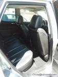 2008 Mazda CX-7 Grand Touring