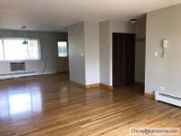 2 syp mieszkanie do wynajecia w Park Ridge