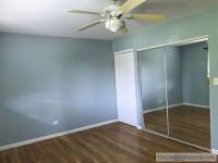2 syp mieszkanie do wynajecia w Park Ridge