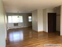 2 syp mieszkanie do wynajecia w Park Ridge