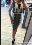 New Shipment today! European clothing boutique!